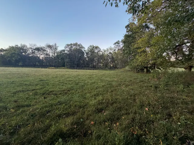 $139,000 | 4 Indian Creek Road, Cumberland Furnace, TN 37051