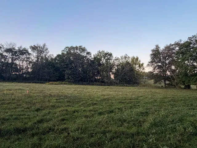 $139,000 | 4 Indian Creek Road, Cumberland Furnace, TN 37051