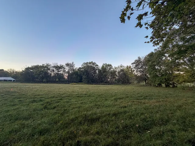 $139,000 | 4 Indian Creek Road, Cumberland Furnace, TN 37051