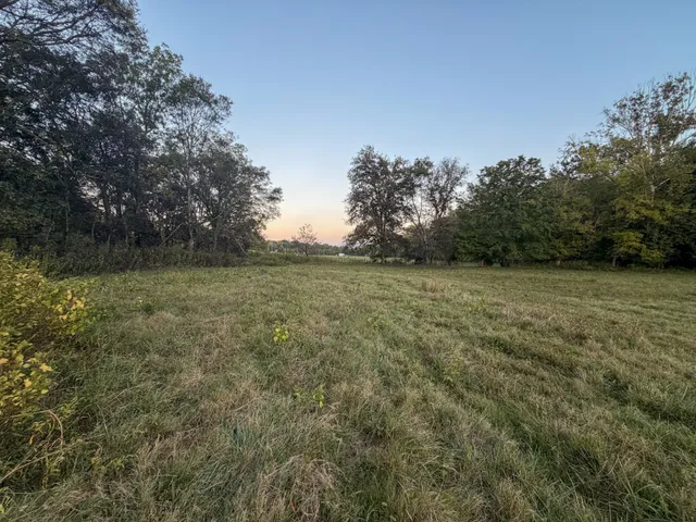 $139,000 | 4 Indian Creek Road, Cumberland Furnace, TN 37051