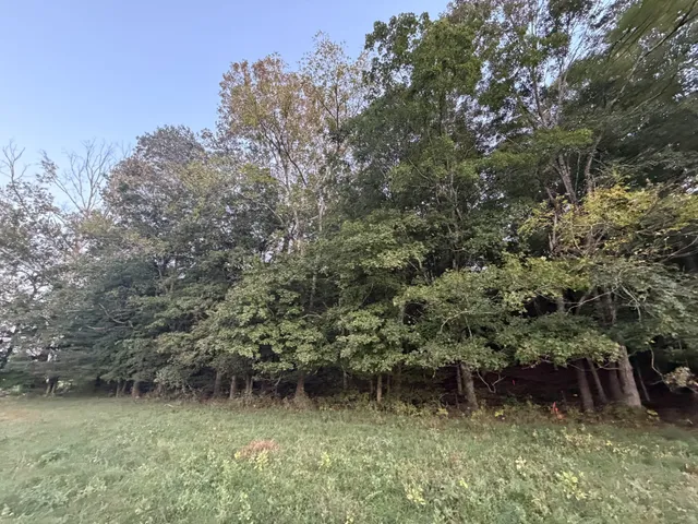 $139,000 | 4 Indian Creek Road, Cumberland Furnace, TN 37051