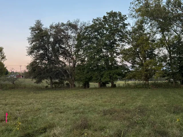 $139,000 | 4 Indian Creek Road, Cumberland Furnace, TN 37051