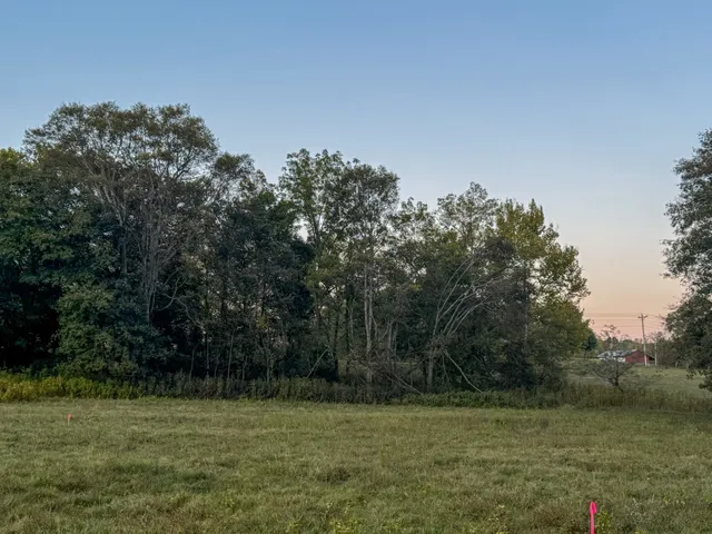 $139,000 | 4 Indian Creek Road, Cumberland Furnace, TN 37051