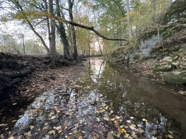 $139,000 | 4 Indian Creek Road, Cumberland Furnace, TN 37051