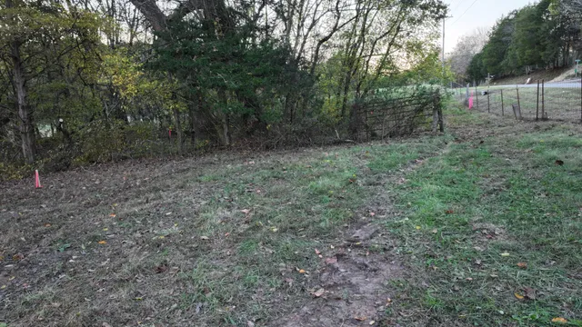 $139,000 | 4 Indian Creek Road, Cumberland Furnace, TN 37051