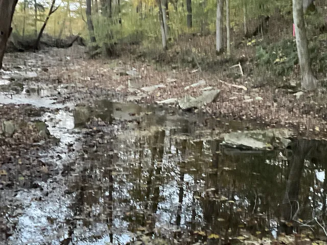 $139,000 | 4 Indian Creek Road, Cumberland Furnace, TN 37051