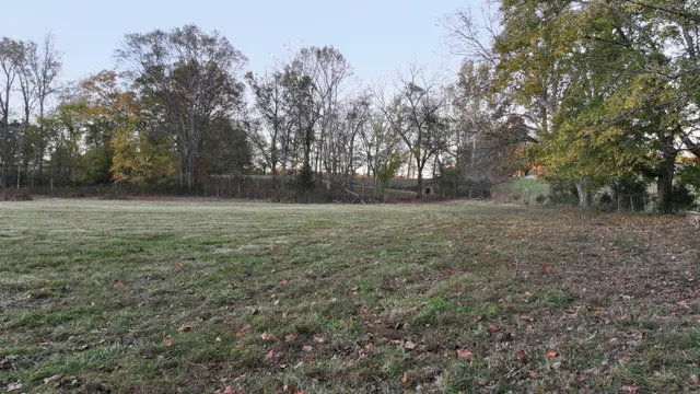 $139,000 | 4 Indian Creek Road, Cumberland Furnace, TN 37051