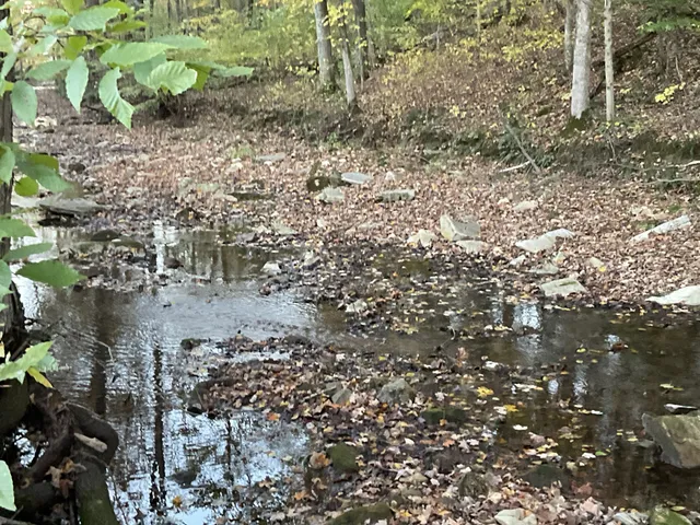 $139,000 | 4 Indian Creek Road, Cumberland Furnace, TN 37051