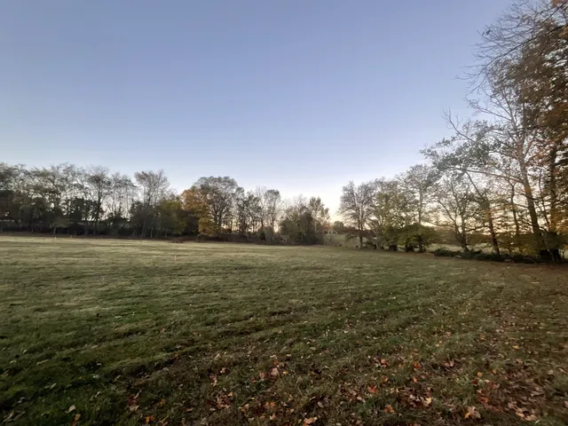 $139,000 | 4 Indian Creek Road, Cumberland Furnace, TN 37051