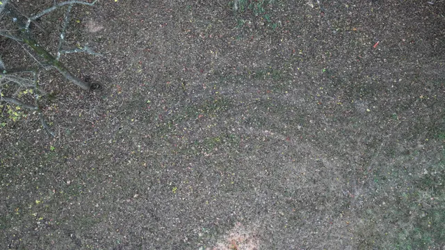 $139,000 | 4 Indian Creek Road, Cumberland Furnace, TN 37051