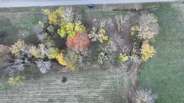 $139,000 | 4 Indian Creek Road, Cumberland Furnace, TN 37051