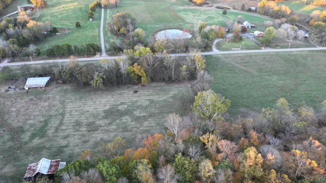 $139,000 | 4 Indian Creek Road, Cumberland Furnace, TN 37051