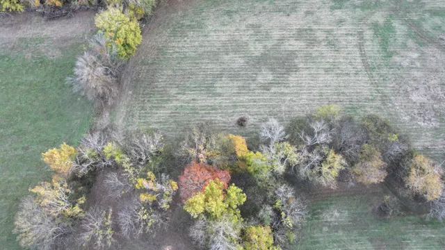 $139,000 | 4 Indian Creek Road, Cumberland Furnace, TN 37051