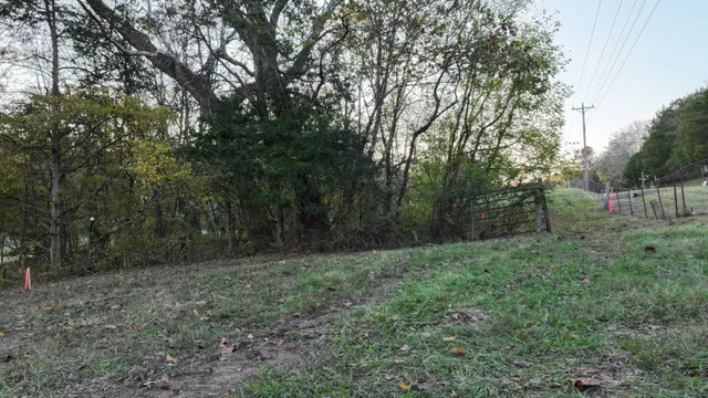 $139,000 | 4 Indian Creek Road, Cumberland Furnace, TN 37051