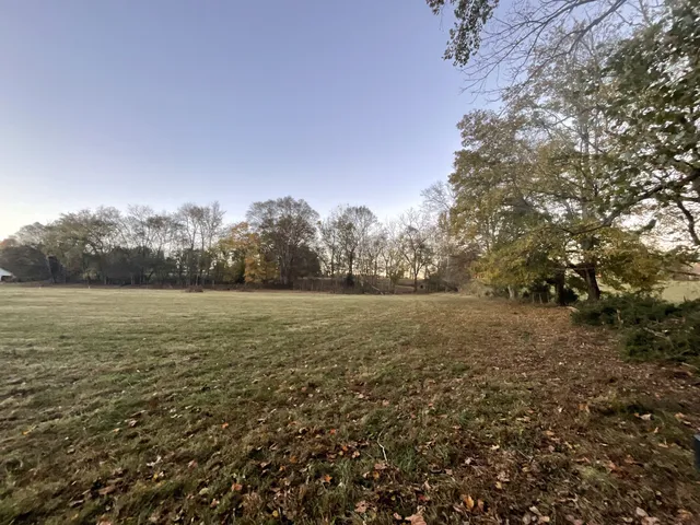 $139,000 | 4 Indian Creek Road, Cumberland Furnace, TN 37051