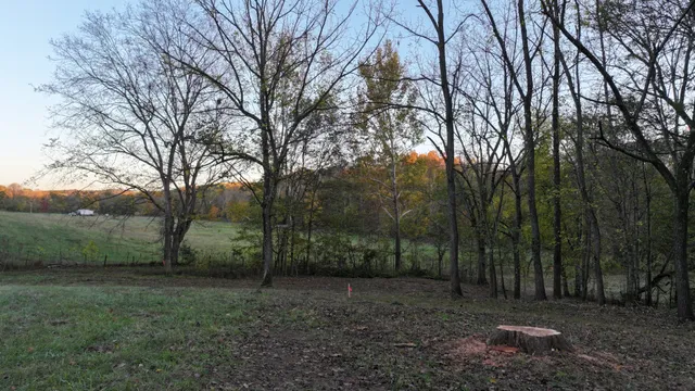 $139,000 | 4 Indian Creek Road, Cumberland Furnace, TN 37051