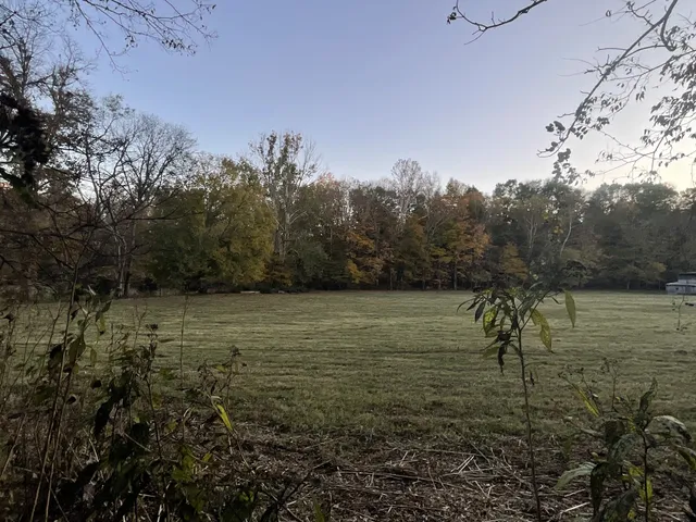 $139,000 | 4 Indian Creek Road, Cumberland Furnace, TN 37051