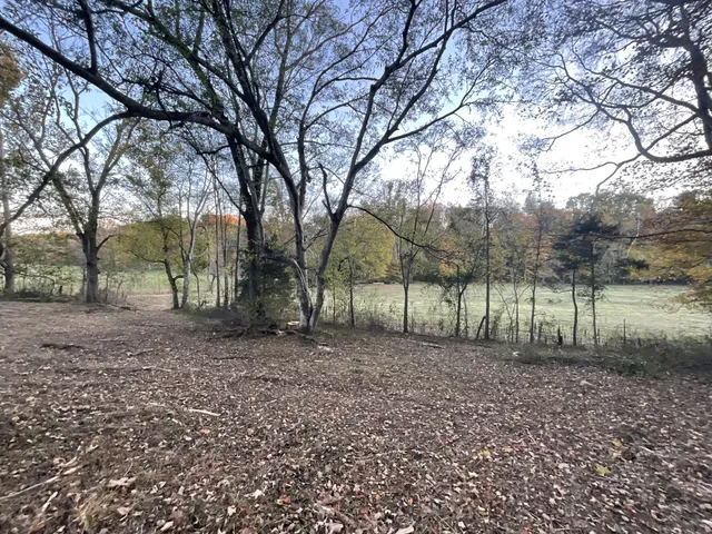 $139,000 | 4 Indian Creek Road, Cumberland Furnace, TN 37051