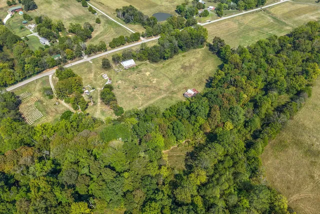 $139,000 | 4 Indian Creek Road, Cumberland Furnace, TN 37051