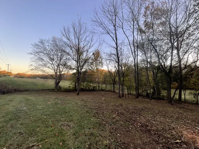 $139,000 | 4 Indian Creek Road, Cumberland Furnace, TN 37051