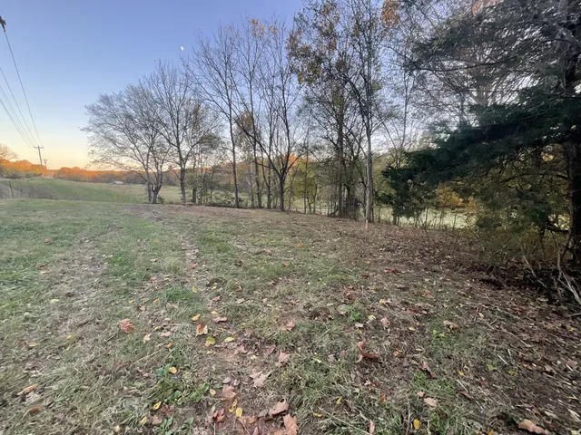 $139,000 | 4 Indian Creek Road, Cumberland Furnace, TN 37051