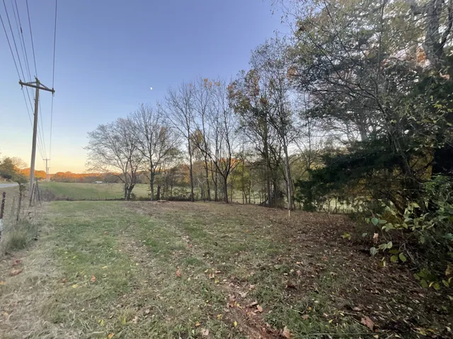 $139,000 | 4 Indian Creek Road, Cumberland Furnace, TN 37051