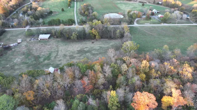 $139,000 | 4 Indian Creek Road, Cumberland Furnace, TN 37051