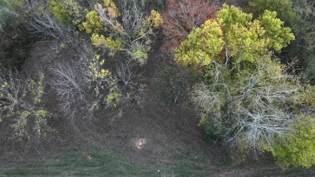 $139,000 | 4 Indian Creek Road, Cumberland Furnace, TN 37051