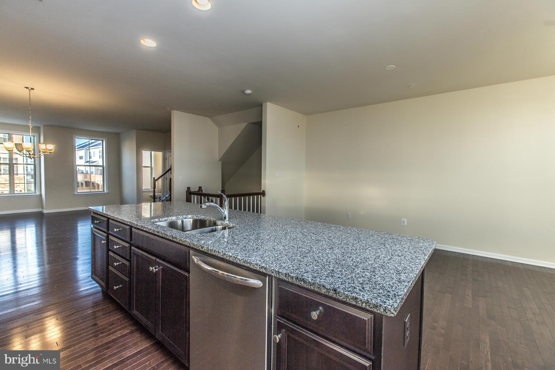 4708 Cambria Road Frederick, MD 21703 - Photo 11 of 24 Kitchen