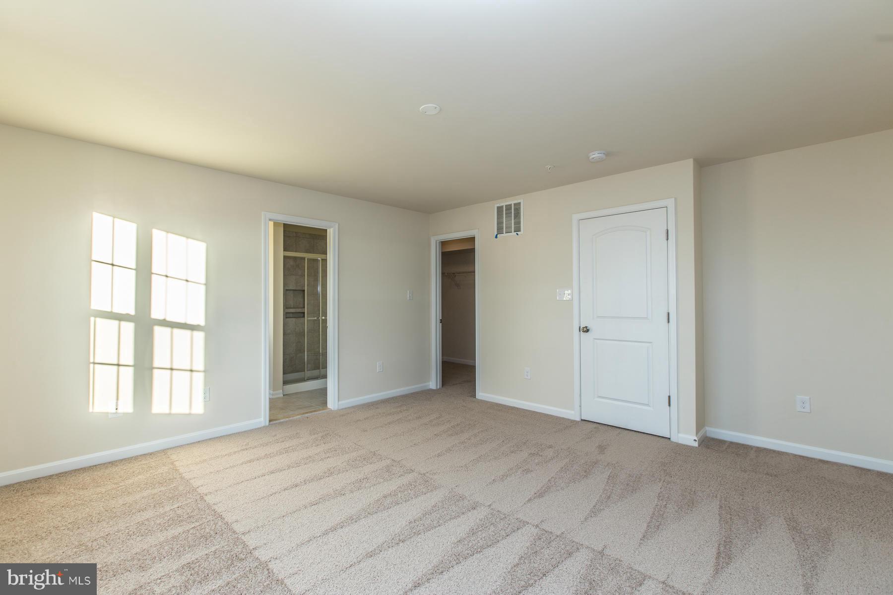4708 Cambria Road Frederick, MD 21703 - Photo 12 of 24 Bedroom (Master)