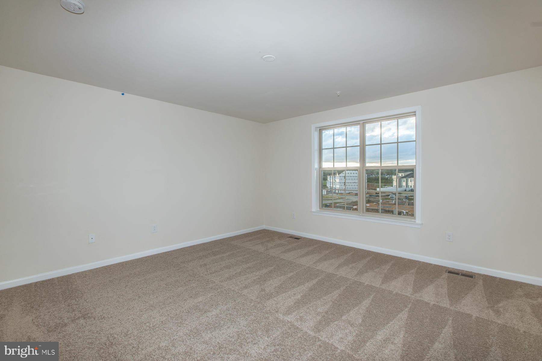4708 Cambria Road Frederick, MD 21703 - Photo 13 of 24 Bedroom (Master)