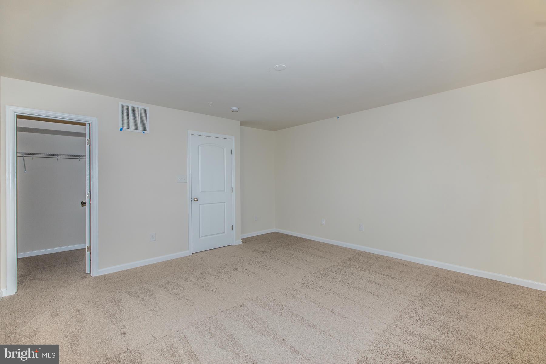 4708 Cambria Road Frederick, MD 21703 - Photo 14 of 24 Bedroom (Master)