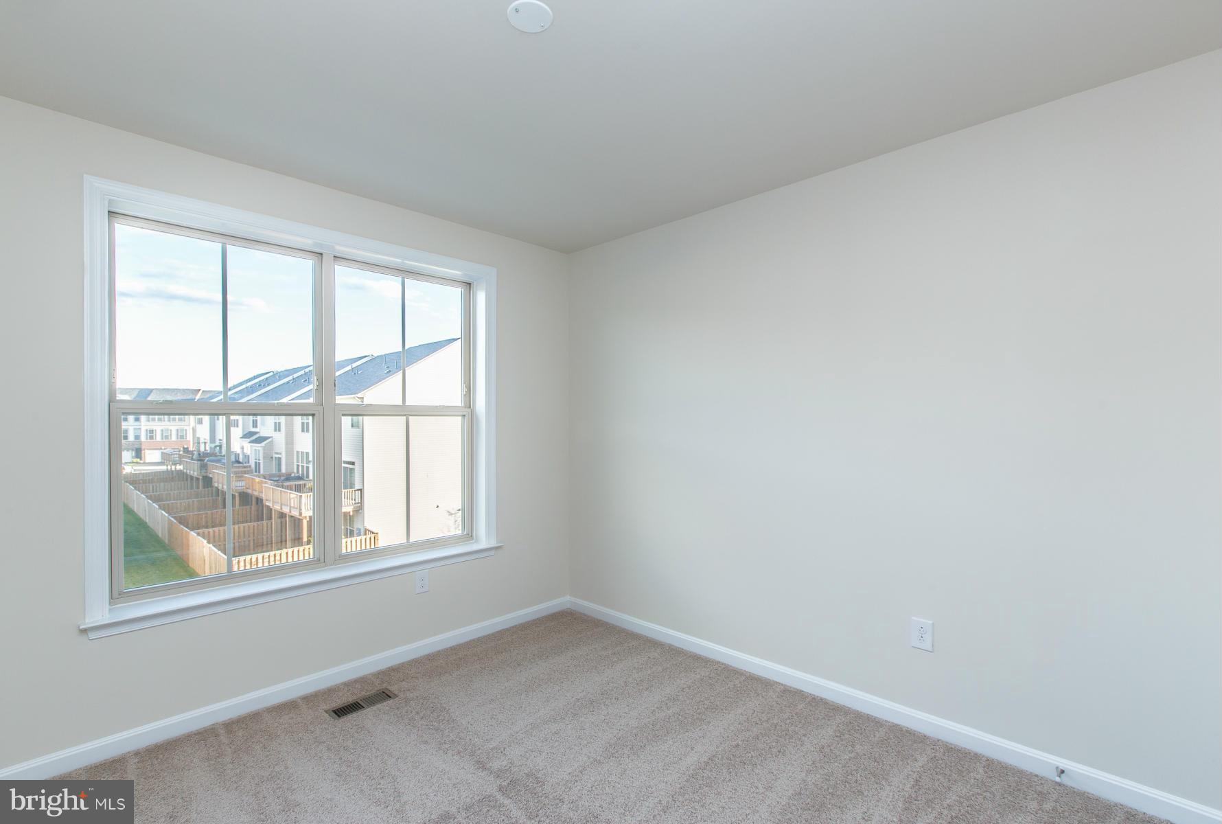 4708 Cambria Road Frederick, MD 21703 - Photo 18 of 24 Bedroom