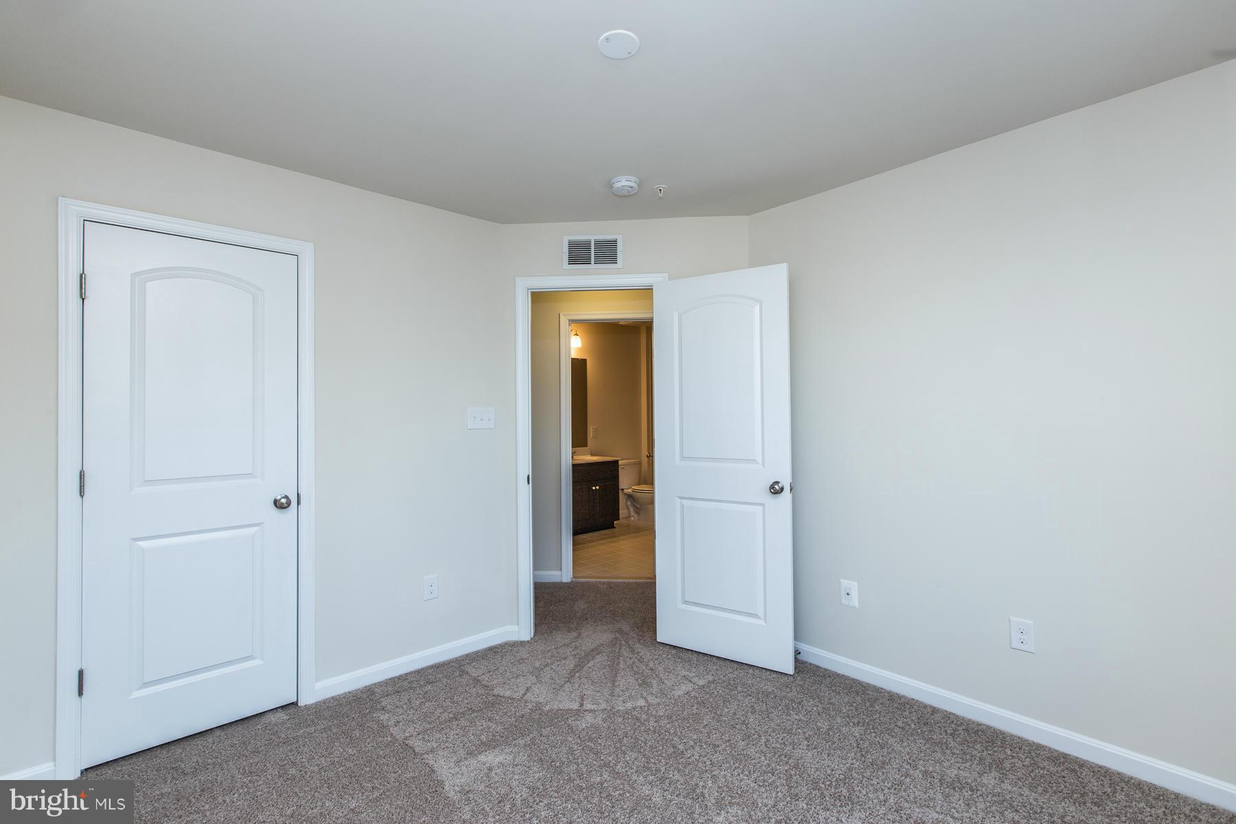 4708 Cambria Road Frederick, MD 21703 - Photo 19 of 24 Bedroom