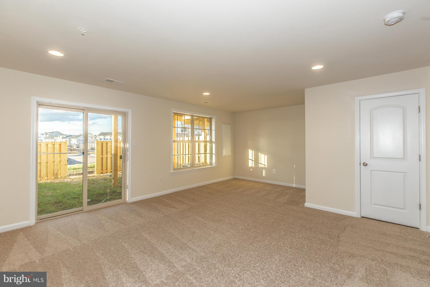 4708 Cambria Road Frederick, MD 21703 - Photo 20 of 24 Rec Room