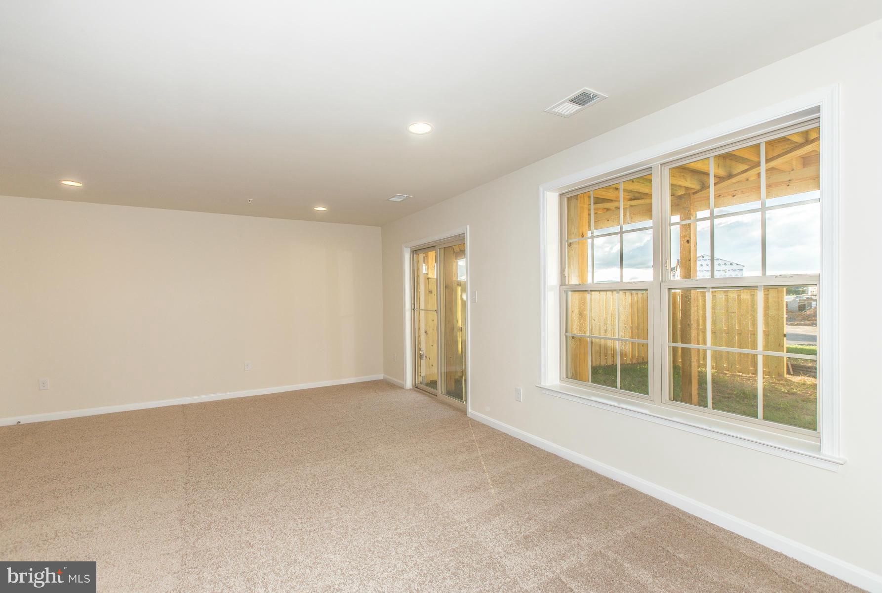 4708 Cambria Road Frederick, MD 21703 - Photo 21 of 24 Rec Room