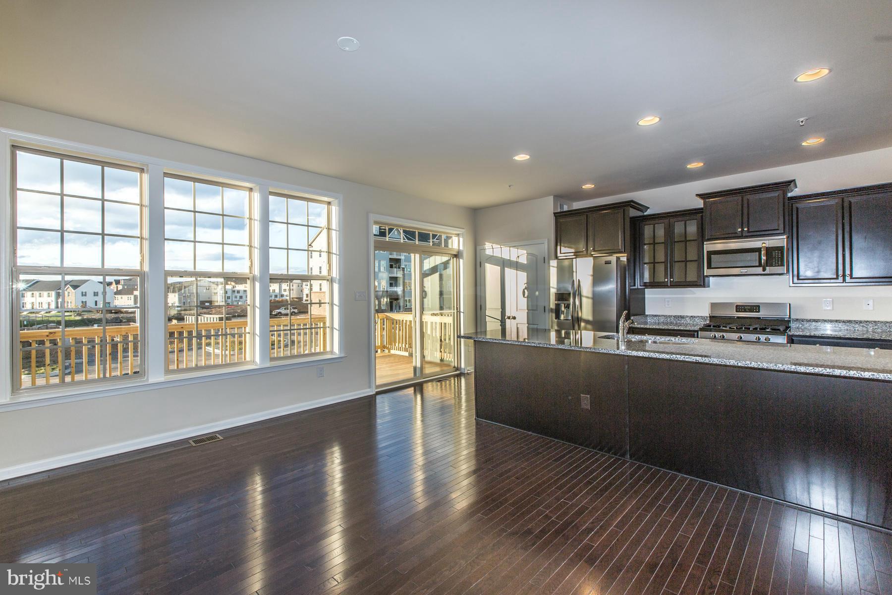 4708 Cambria Road Frederick, MD 21703 - Photo 4 of 24 Interior (General)