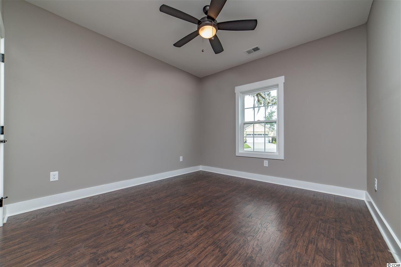 800 Tilly Lake Road Conway, SC 29526 - Photo 22 of 25 Gallery Image 22