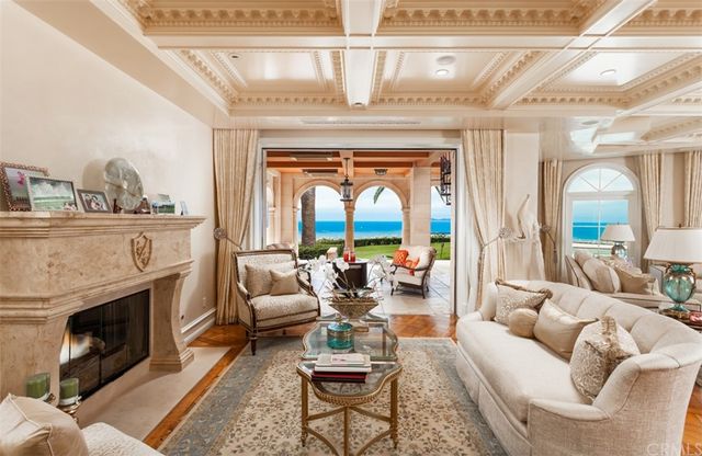 a kitchen with stainless steel appliances granite countertop a stove and cabinets