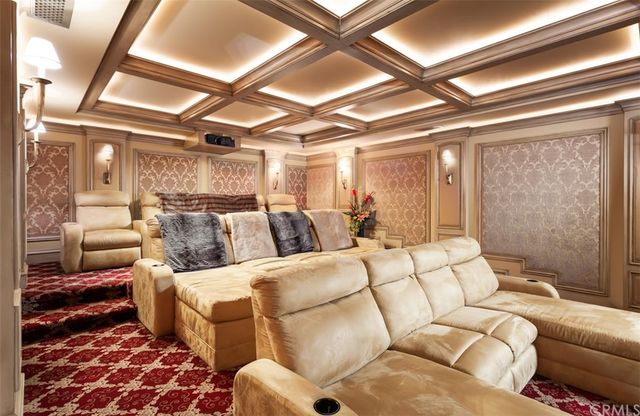 a kitchen with a sink and a stove