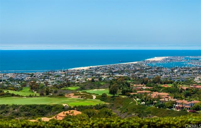 $30,600,000 | 1 Pelican Crest Drive, Newport Coast, CA 92657