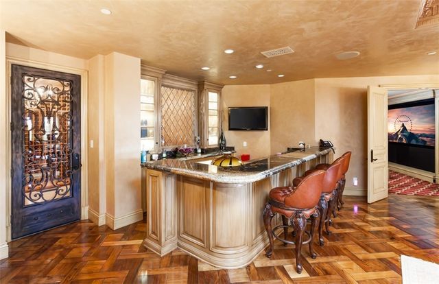 $30,600,000 | 1 Pelican Crest Drive, Newport Coast, CA 92657