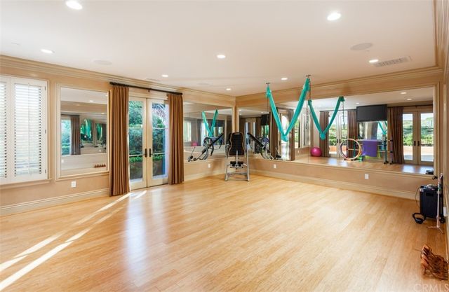 $30,600,000 | 1 Pelican Crest Drive, Newport Coast, CA 92657