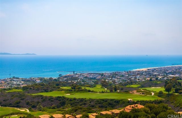 $30,600,000 | 1 Pelican Crest Drive, Newport Coast, CA 92657