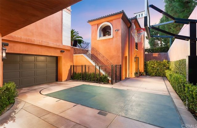 $30,600,000 | 1 Pelican Crest Drive, Newport Coast, CA 92657