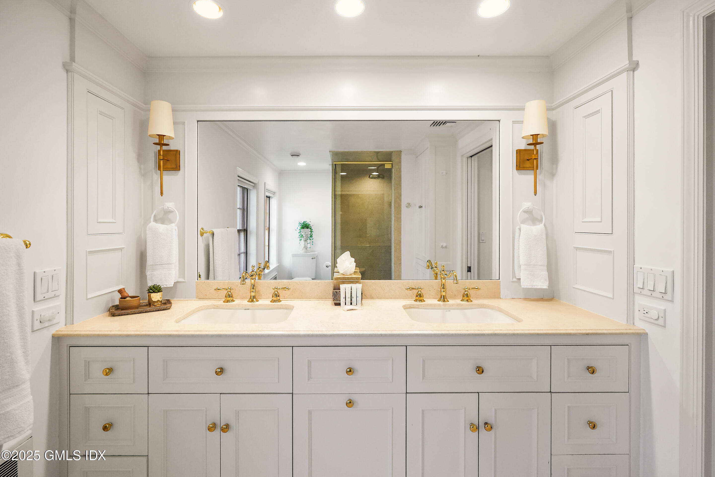 508 Round Hill Road Greenwich, CT 06831 - Photo 27 of 62 7IV02185_1