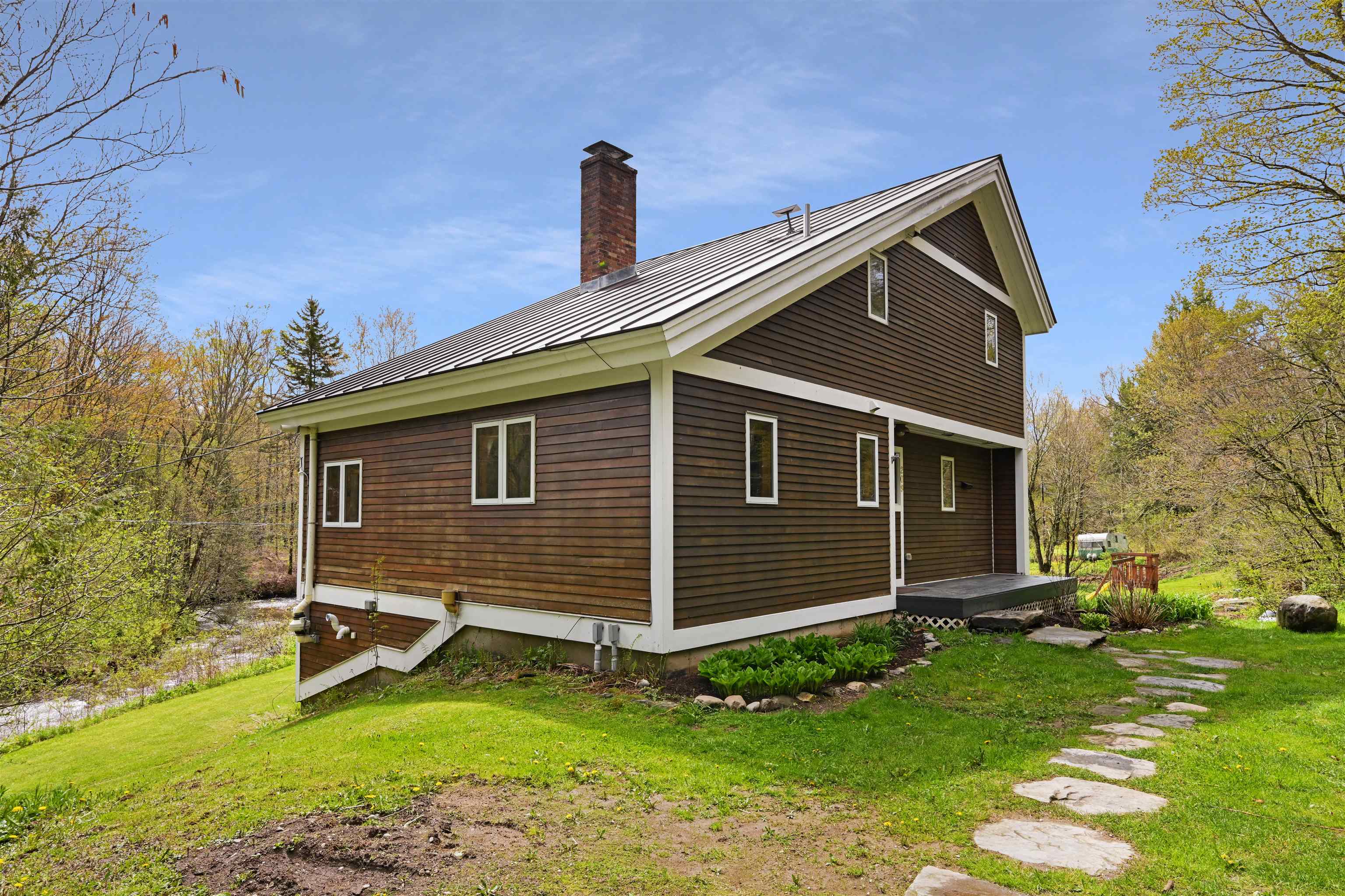 209 County Farm Road Cambridge, VT 05444 - Photo 39 of 54