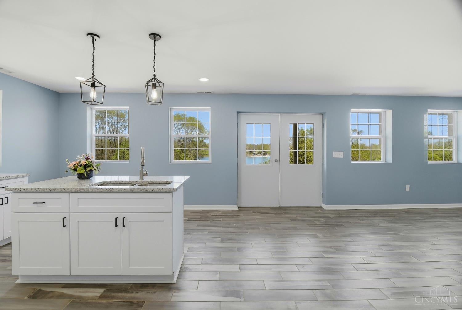 2678 Jackson Road Hamilton, OH 45011 - Photo 12 of 57