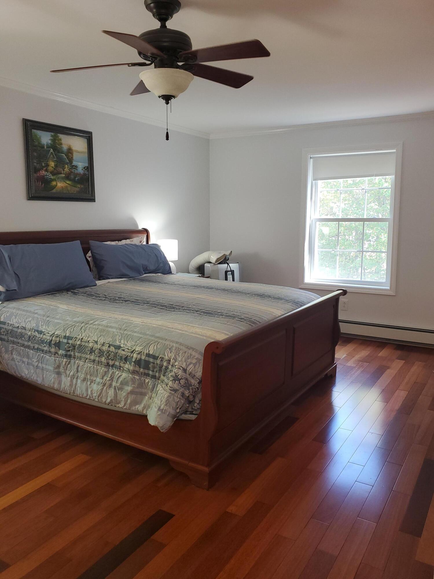 86 Tapley Road Buxton, ME 04093 - Photo 11 of 38 20260922_121220