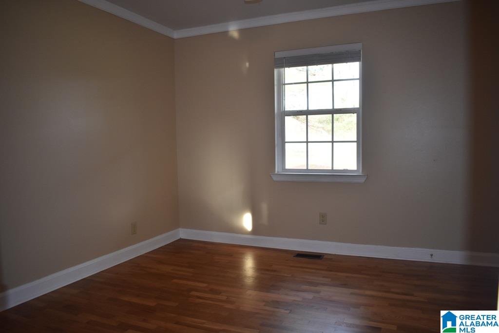 13375 County Road 33 Wedowee, AL 36278 - Photo 12 of 17